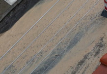 Το Ωραιόκαστρο στις ευάλωτες περιοχές για ακραία καιρικά φαινόμενα
