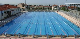6 προσλήψεις στον δήμο Ωραιοκάστρου