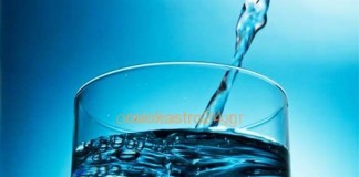 Εως τις 15:00 θα επανέλθει το νερό στο Ωραιόκαστρο