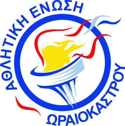 ΑΕΩ αθλητική ένωση Ωραιοκάστρου