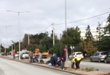 Καθάρισε η ΕΠΩΦ για μια ακόμη φορά