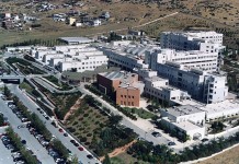 Ποια είναι η κατάσταση υγείας του φονιά