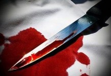 Αιματηρό σκηνικό στο Ωριόκαστρο