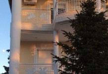 Το χρονικό της τραγωδίας