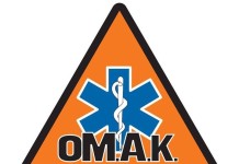 Συστάσεις απο την ΟΜΑΚ για την προστασία από την αφρικανική σκόνη