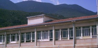 Νέα σχολεία στο Ωραιόκαστρο