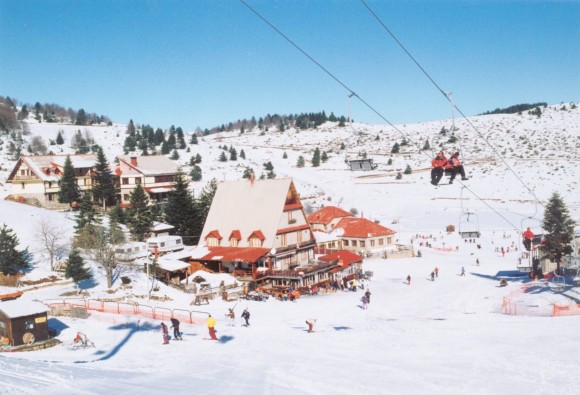 seli-snow-center2