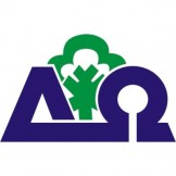 admin-ajax
