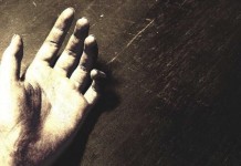 Αυτοκτόνησε ο δολοφόνος του τριπλού φονικού