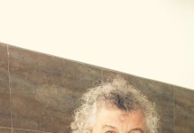Αναβολή παίρνει η προπόνηση με τον Χατζηπαναγή