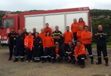 Επανάληψη μητήρ πάσης μαθήσεως