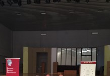Ενημέρωση απο τρεις φορείς για τα προβλήματα των επαγγελματιών