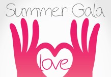 Το μεγαλύτερο summer gala απο το “ΧΡΗΣΤΟΣ ΤΣΕΛΕΠΙΔΗΣ”