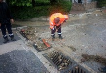 Η ΟΜΑΚ Ωραιοκάστρου είναι στο πλευρό των πολιτών του Ωραιοκάστρου