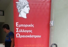 Αποτέλεσμα εκλογών Ε.Σ.Ω.