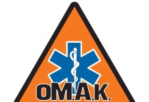 Δελτίο Τύπου ΟΜΑΚ