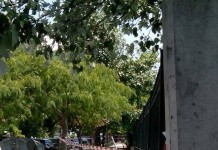 «Θα προβούμε σε όλες τις δέουσες ενέργειες για την αποκατάσταση της βλάβης»