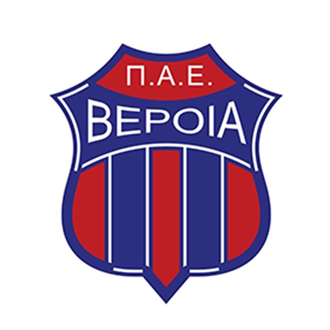Βέροια 