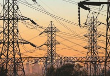 Τη νομική οδό παίρνει το θέμα απομάκρυνσης της γραμμής των πυλώνων από τις κατοικημένες περιοχές του Παλαιοκάστρου