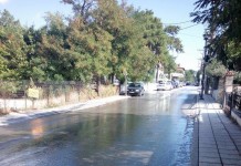 Το νερό…νεράκι!