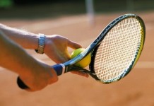 Ποια αθλήματα επιτρέπονται τον Νοέμβριο – Τι αναφέρει σημερινή ΚΥΑ