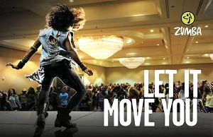 Zumba 