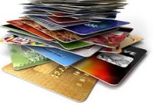 Εξιχνιάστηκε υπόθεση εξαπάτησης σε όλη την Ελληνική επικράτεια
