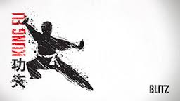 Kung fu