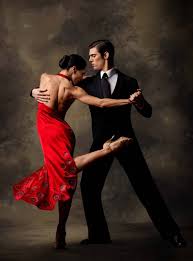 Tango 