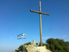 287) Σταυροs 15-9-2015
