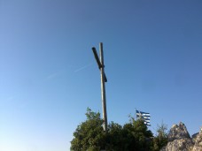 289)