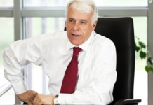 Συνέντευξη δημάρχου Ωραιοκάστρου για την αύξηση του δημοτικού φόρου