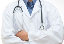 Έξαρση ιώσεων και εποχικής γρίπης