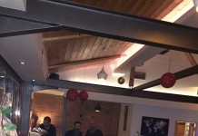 Την τιμητικής είχε η Φιλαρμονική Ωραιοκάστρου