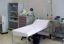 Την ίδρυση Μονάδας Περιφερειακού Πολυδύναμου Ιατρείου στο δήμο Ωραιοκάστρου ζητά η δημοτική αρχή