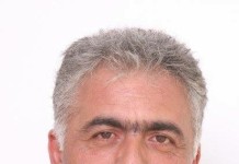 Αντιδήμαρχος Καθαριότητας “Ζητώ συγνώμη και αμεσα θα αποδωθούν ευθύνες”