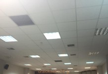 Περίτρανο ΟΧΙ των πολιτών του δήμου Δέλτα για τους μετανάστες,η τοποθέτηση του δημάρχου Ωραιοκάστρου,βίντεο