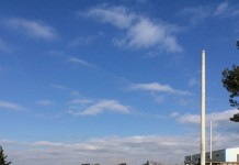 Επιβεβαιώνονται οι πληροφορίες για την μετεγκατάσταση του στρατοπέδου