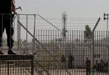 Στη Σίνδο κέντρο μετεγκατάστασης προσφύγων,ο δήμαρχος Ωραιοκάστρου καλεί σήμερα για προτάσεις
