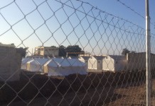 Τελικά ξέρει κανείς τι γίνεται με το 1090;Το μόνο σίγουρο είναι ότι είναι σχεδόν έτοιμο,φωτο