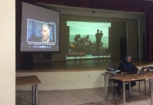 “Οταν οι Έλληνες ήταν μετανάστες”