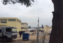 Έκκληση των δημάρχων προς τον Τσίπρα