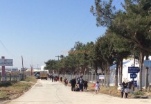Αδειάζει το στρατόπεδο 1090 ΑΝΑΓΝΩΣΤΟΠΟΥΛΟΥ,βίντεο-φωτο
