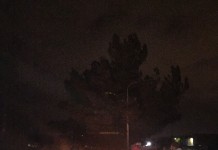 “Το μαρτύριο της σταγόνας” εως την οριστική απόφαση