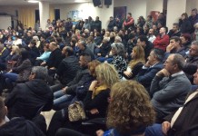 Σχεδόν καθ΄όλα έτοιμο το 1090,μέχρι την Πέμπτη θα έρθουν οι πρώτοι;