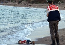 Γράμμα προς τους κατοίκους των Διαβατών,απο συμπολίτισσα
