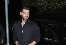 Νέα κοινή έξοδος για Γερμανού-Ιωάννου – Πού νυχτοπερπάτησαν;