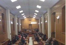 Τζιτζικώστας:Ανίκανη η κυβέρνηση μπροστά και στην ανθρωπιστική κρίση