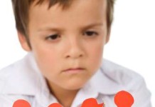 Επίδομα μονογονεϊκών οικογενειών,δείτε προϋποθέσεις και ποσά