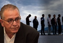 Εργασία και στέγη για τους πρόσφυγες-μετανάστες